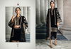 Deepsy Anaya 1171 Velvet Embroidery Pakistani Salwar Kameez Collection